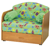 Кресло-кровать Антошка 1 (85) арт.10016