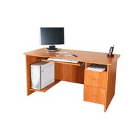 Компьютерный стол Агат-2