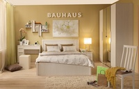 BAUHAUS Спальня 3