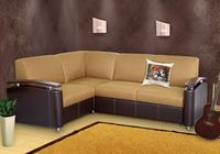 Оникс 4 и 4Д диван