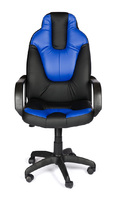Кресло офисное Neo 1