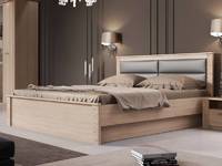 Кровать Элана 1600