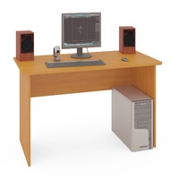 Письменный стол СПМ-02