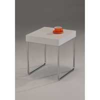 Кофейный столик SR 1095