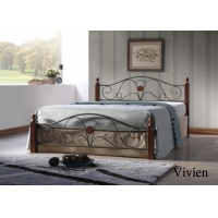 Кровать Вивьен
