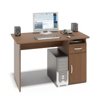 Письменный стол СПМ-03