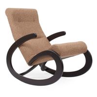 Кресло-качалка мод.1