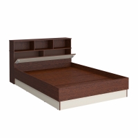 Кровать Уфимка-1400 и 1600