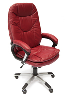 Кресло офисное Comfort