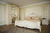 Спальня Франчезе 3