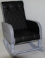 Кресло-качалка Модель 4 Степ