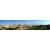 Фартук из стекла с фотопечатью 01-00-24