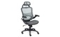 Кресло офисное MESH-1
