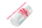 Матрас Slim