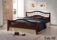 Кровать Тала HF