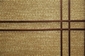 Ширма 1009-4 Walnut