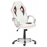 Кресло офисное Bianco
