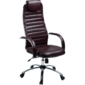 BC-5 Ch Кресло офисное
