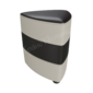 Банкетка Норд