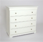 Комод 27