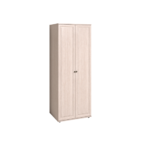 Montpellier Шкаф для одежды 3
