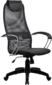 BK-8 PL кресло офисное