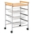 Стол-тележка кухонный ЕР 4180