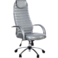 BC-5 Ch Кресло офисное