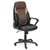 Кресло офисное Inter