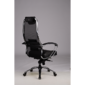 SAMURAI SL1 Кресло офисное