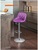 Барный стул Saloon