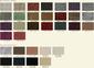 Угловой диван Лира-Трансформер