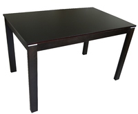 Обеденный стол TVE-6787