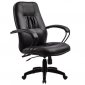 CP-6 Pl кресло офисное - 2 цвета