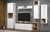 Гостиная Бэль