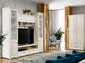Гостиная Престиж 1 миф