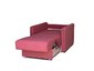 Кресло кровать Уют - Аккордеон 700 БД