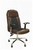 Кресло Маркис - 05