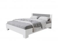 Кровать NOVA 1,4 и 1,6