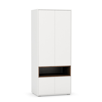 Шкаф для одежды 10.74 Лайт