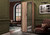 Шкаф Нельсон ШК04