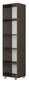 Пенал Эльза