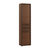 Пенал с ящиками ЛШ-3
