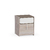 Прикроватная тумбочка Элен