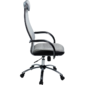 BC-8 Ch Кресло офисное