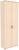 Шкаф для одежды 502.01
