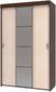 Шкаф-купе Форвард