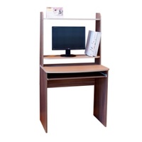 Маленький компьютерный стол СК-1(2)