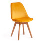 Стул Secret De Maison TULIP SOFT - 6 цветов.