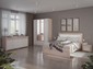 Тумба прикроватная М30 Глэдис